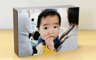 shacolla-box-l-b-image1.gif