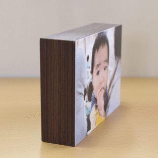 shacolla-box-l-b-image2.gif