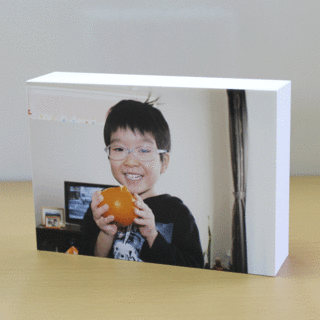 shacolla-box-l-w-image1.gif